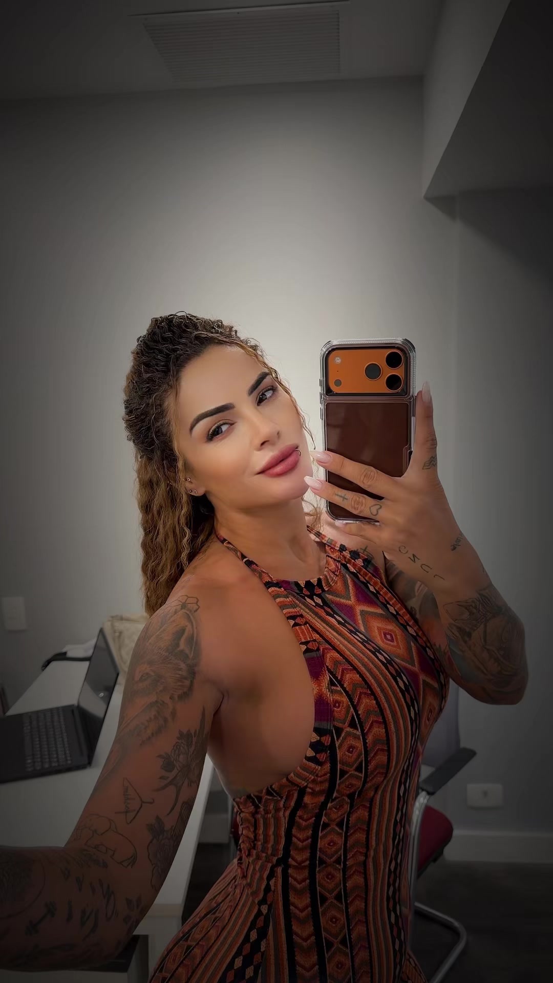 @Sissa Ximenes