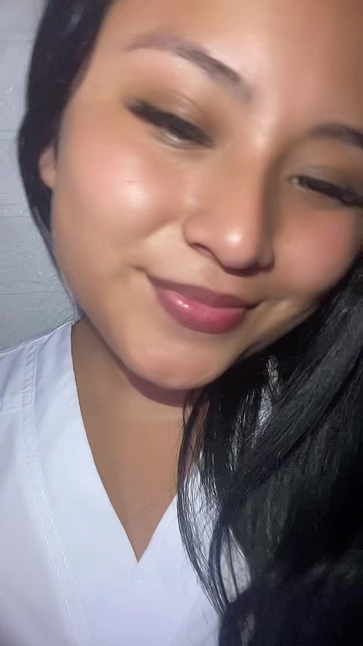@Eli 👩🏻&zwj;⚕️
