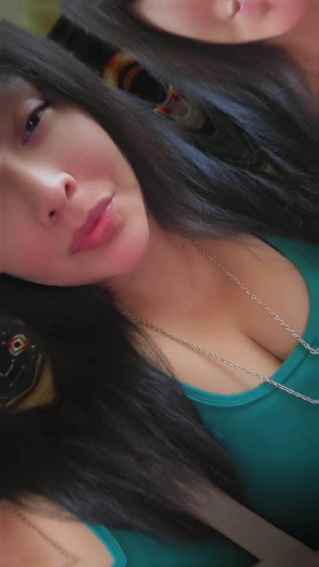 @°☆° JackieRose °☆°
