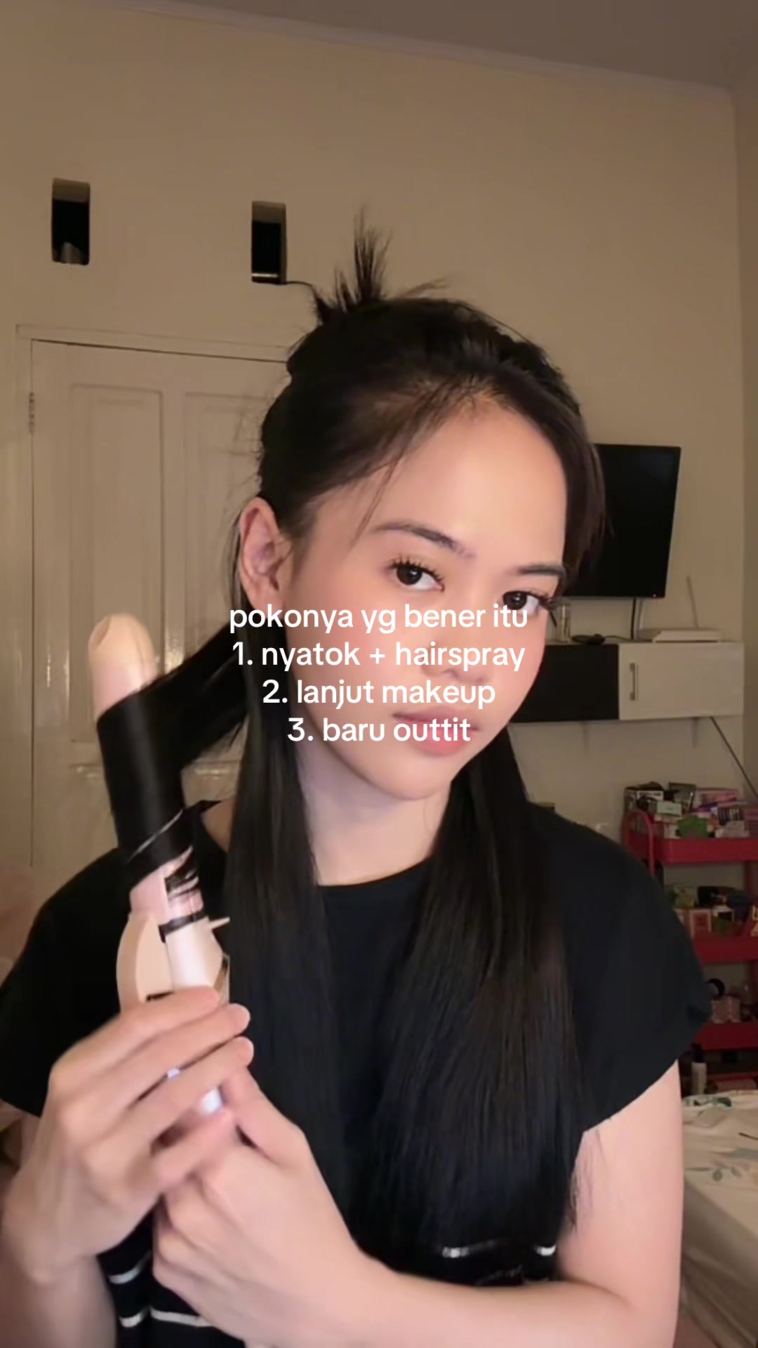 @nissa