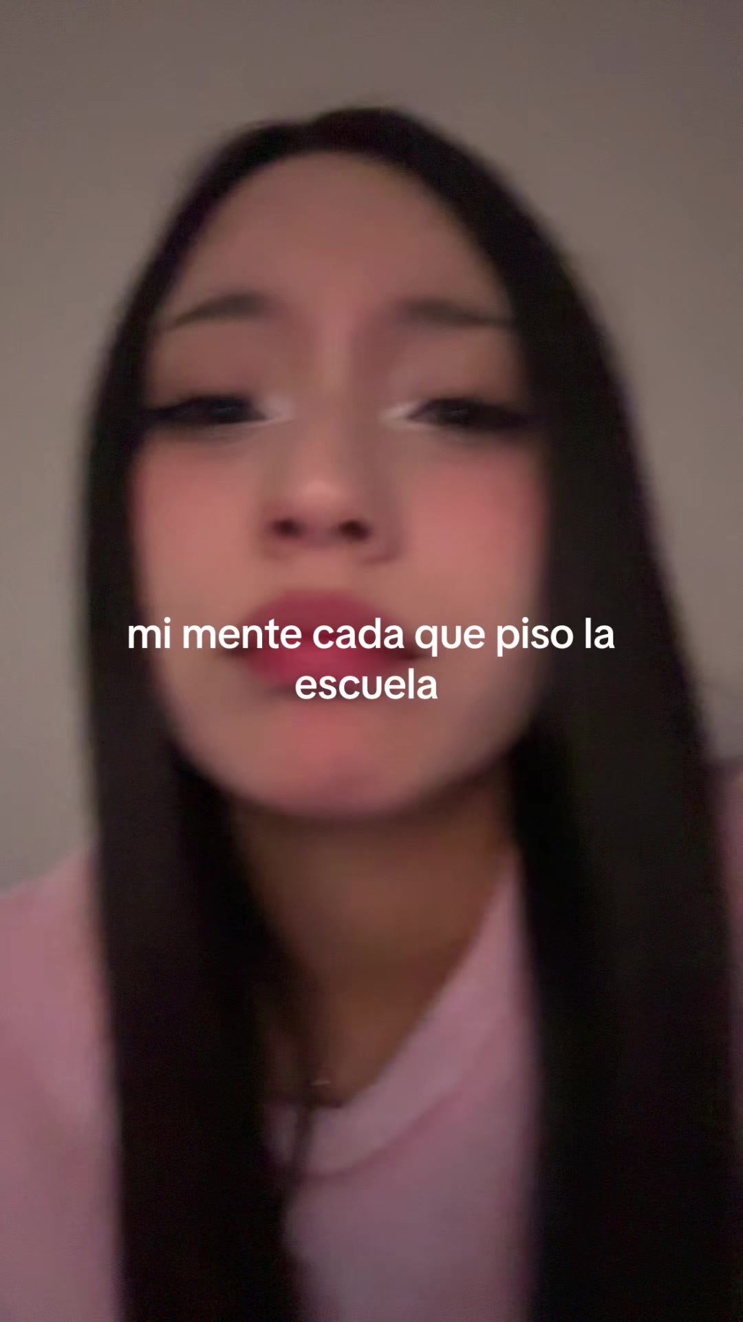 @hachikus