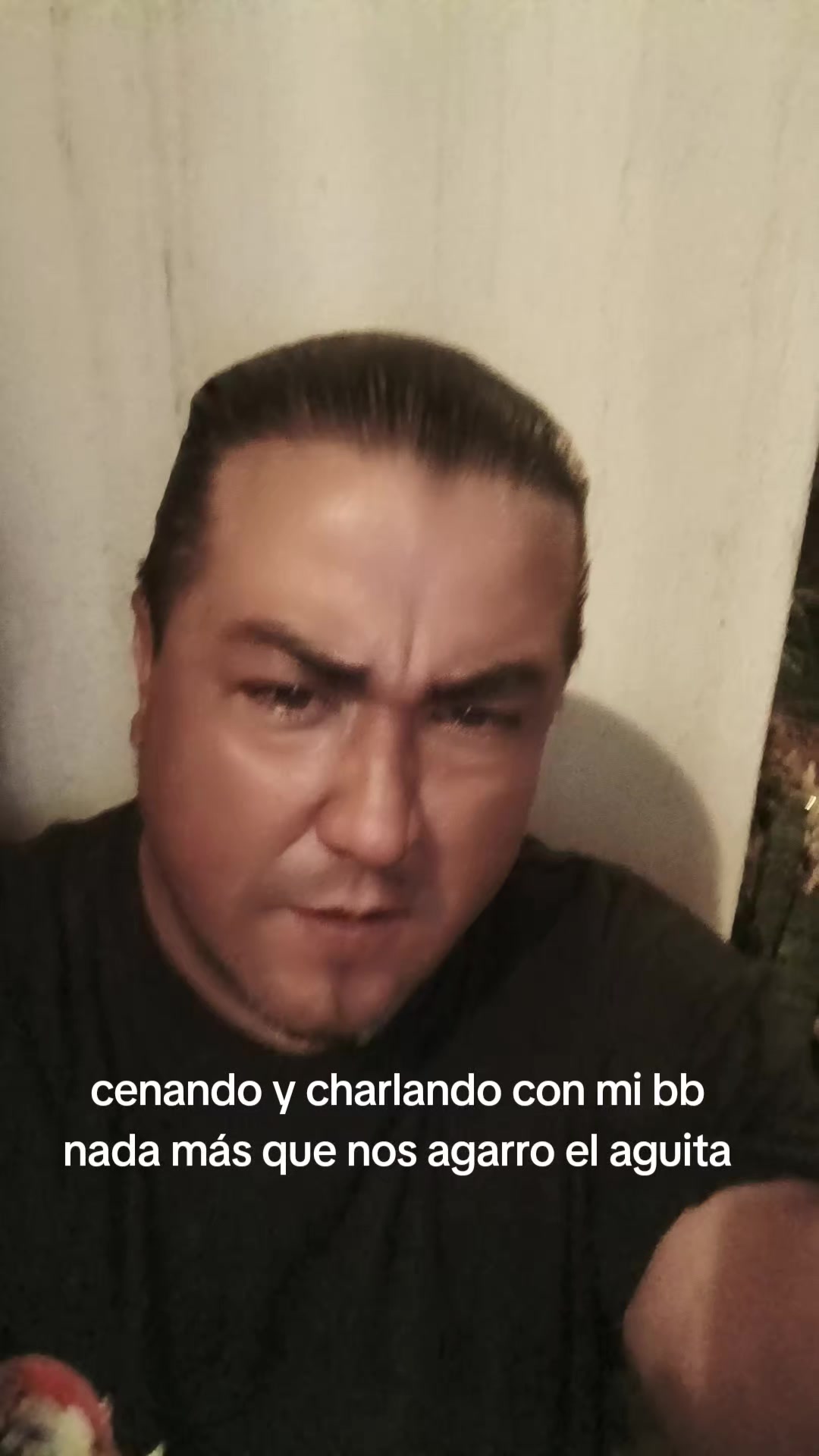 @karloolvera