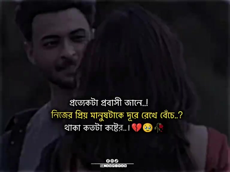 @حذف فايمة أكتر