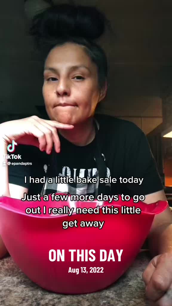 @epandaptrs