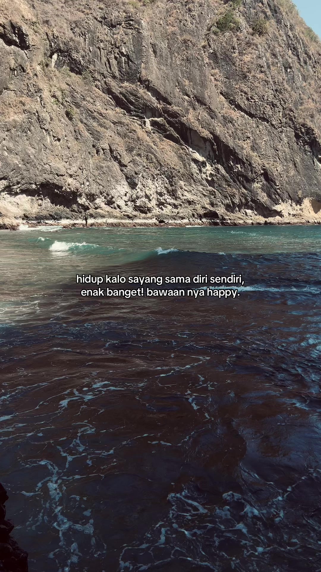 @Wa-One