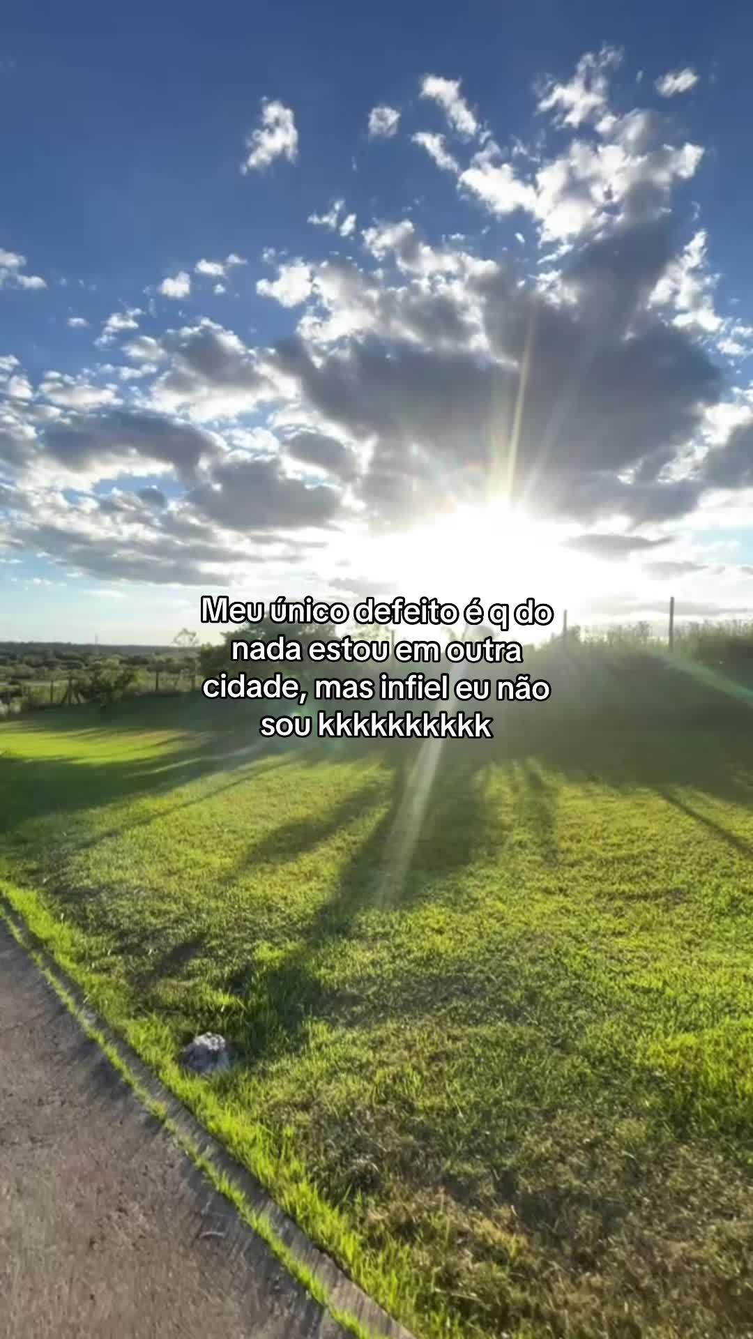 @omarcossillva