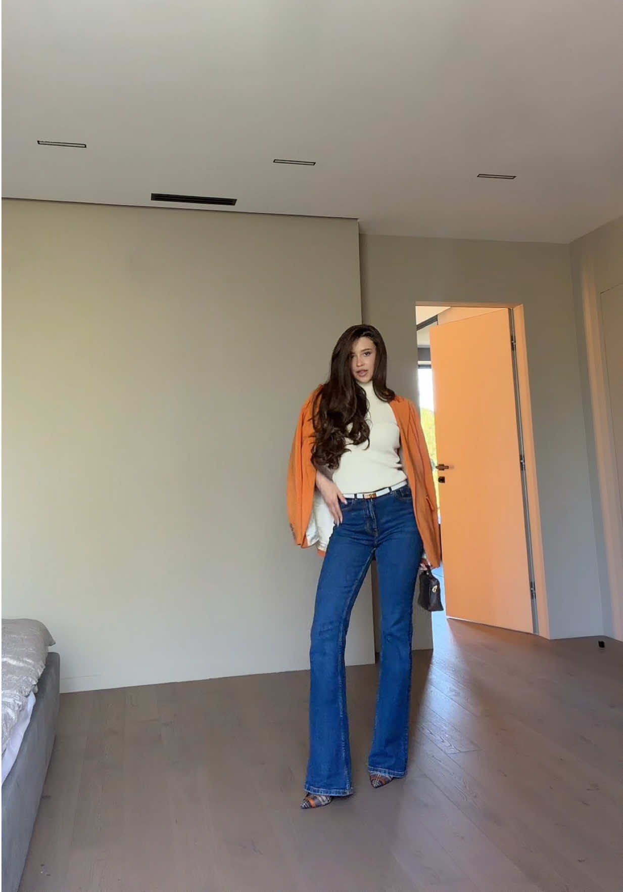 @yulia_egozaa💛💙