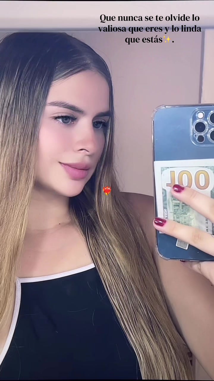 @Fernanda🍓