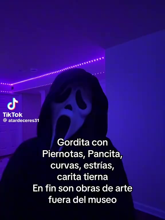 @danii💞