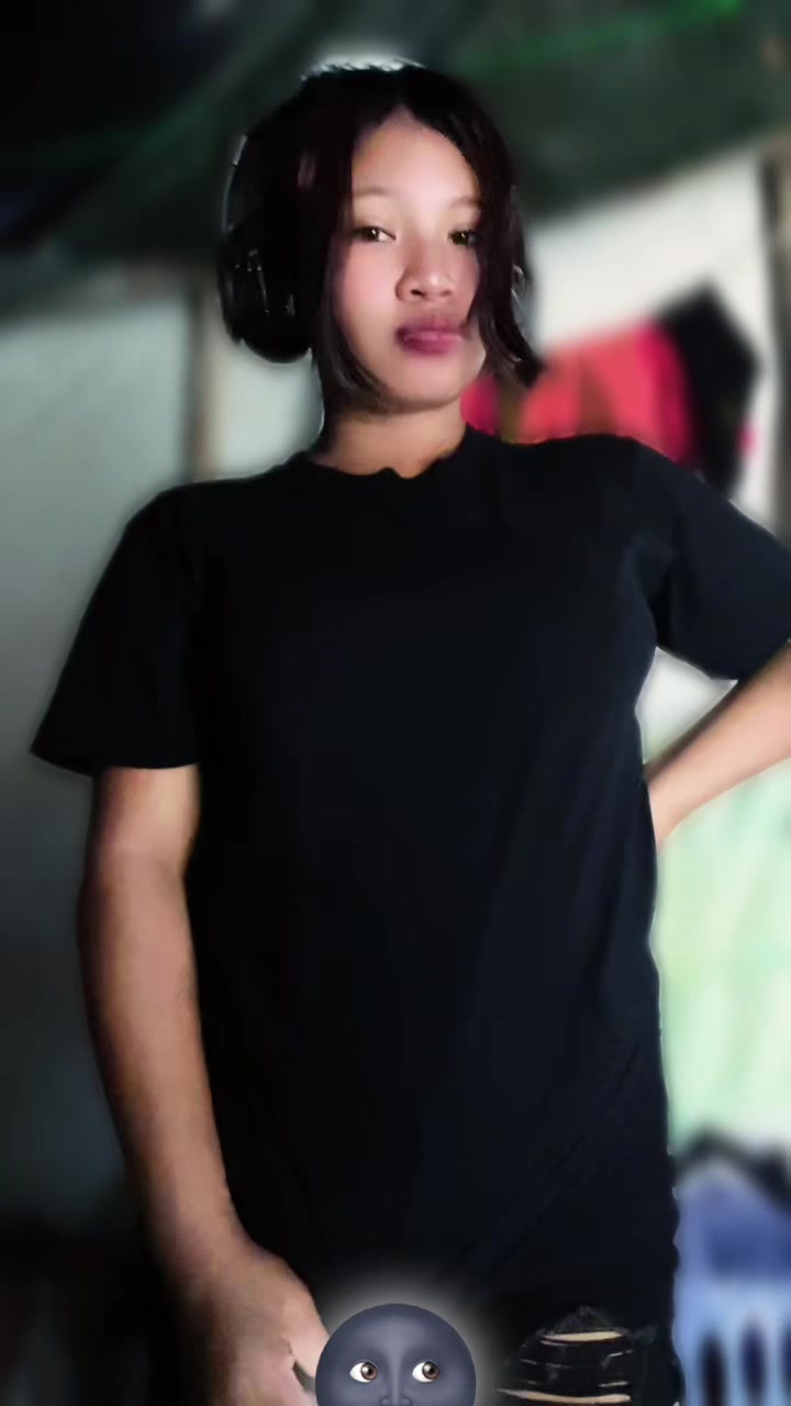 @🇬🇾🫶🏻🌚B&uuml;cķ&yuml;🌚🫶🏻🇬🇾