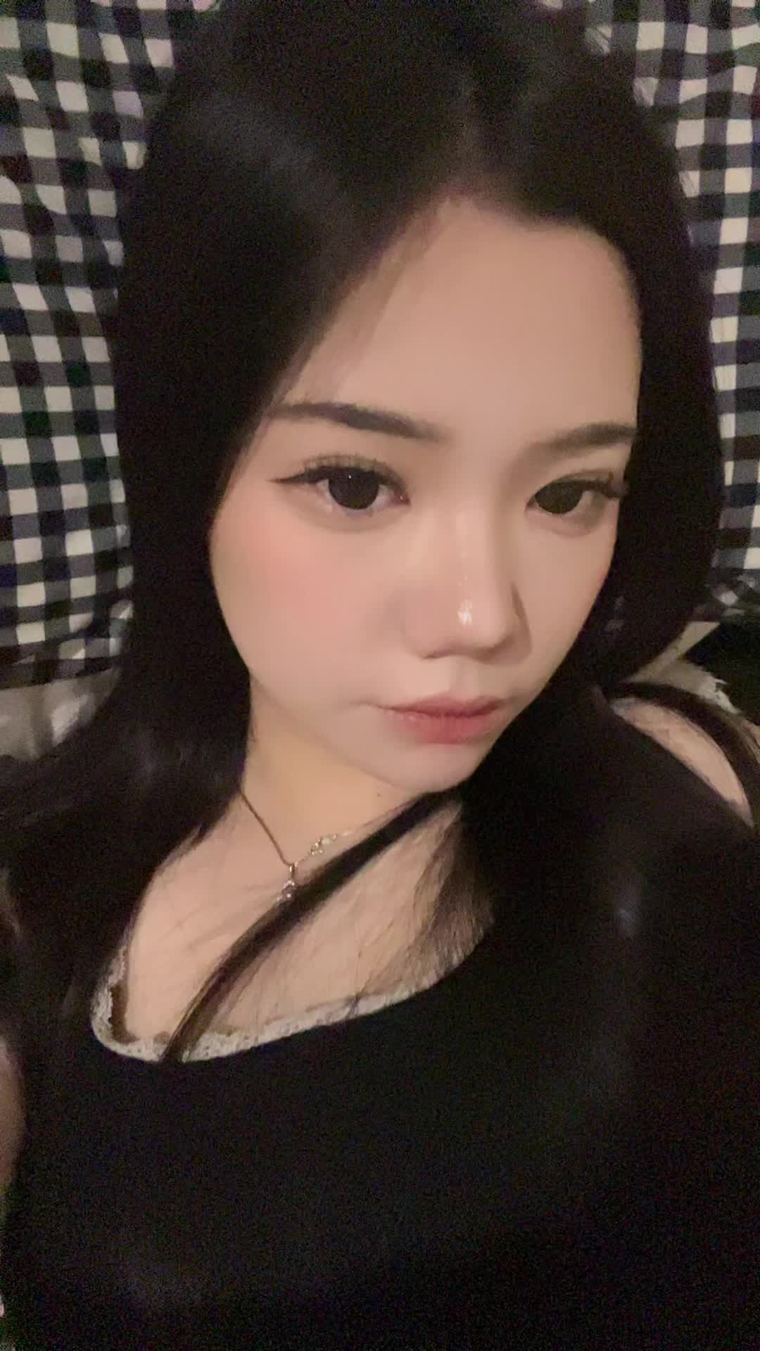 @zarangels