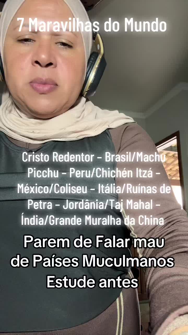 @Safia geiza Conceiçao☪️