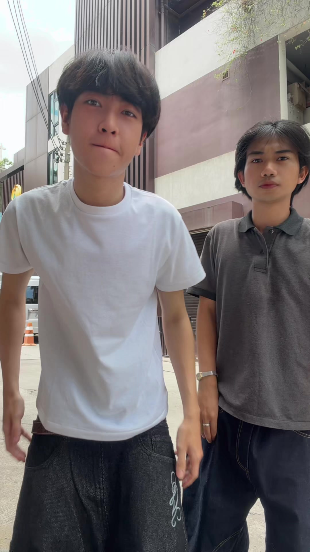 @โอมมายก๊อด