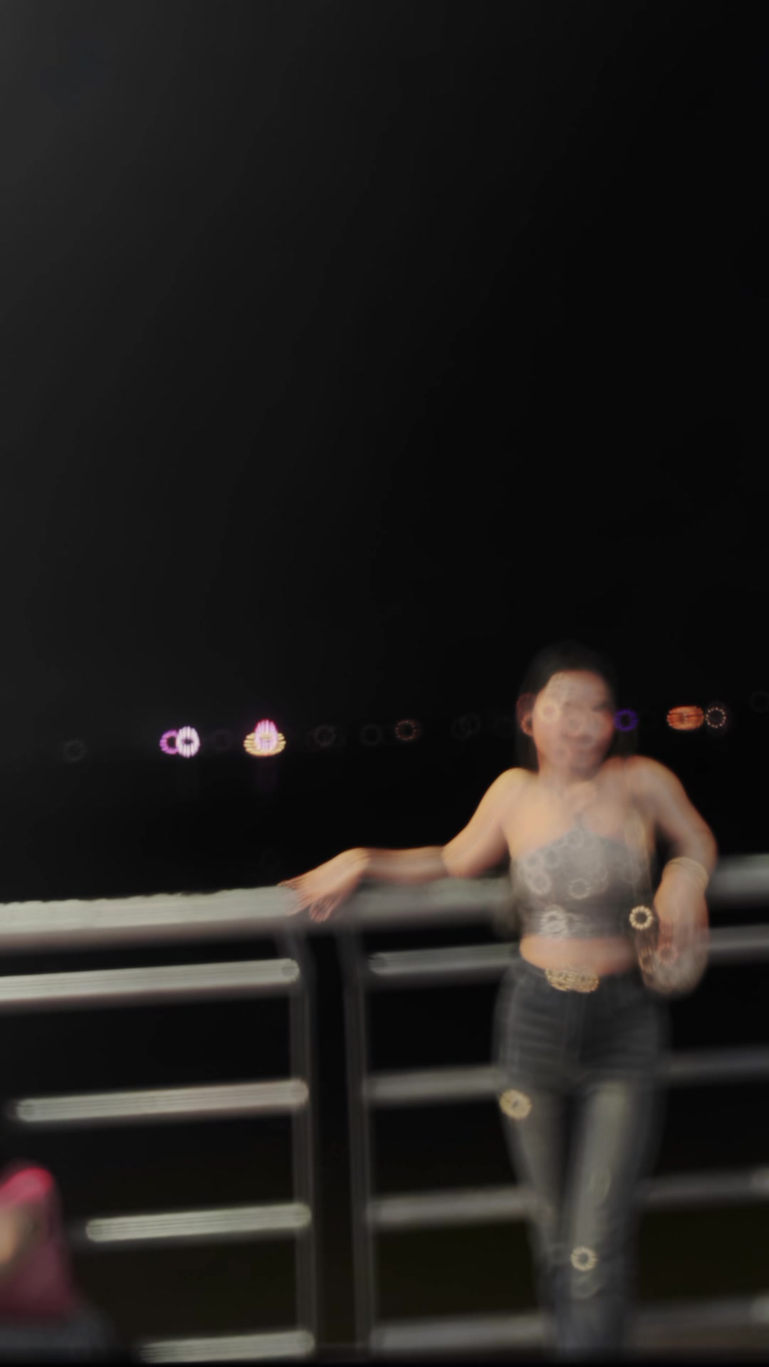 @๐๐แแฝแ แแแแธ๐๐