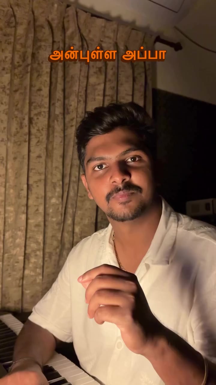 @sumathi
