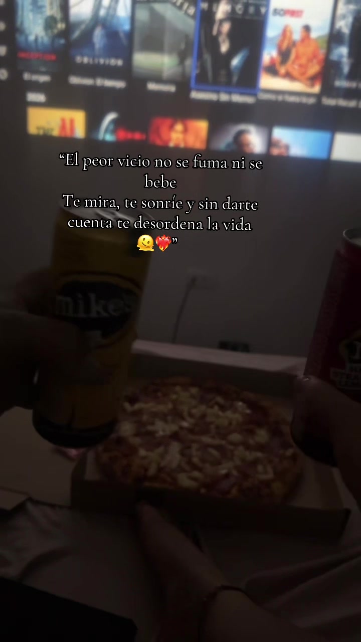 @Hayde Flores