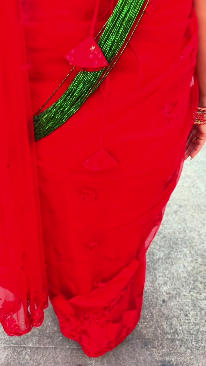 @rojiksubedi