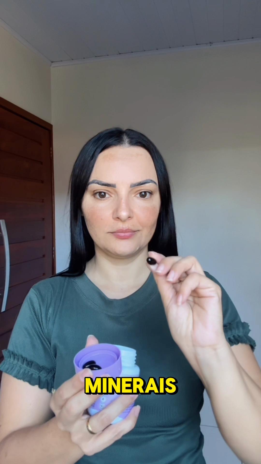 @Zeni Rodrigues / Ybera