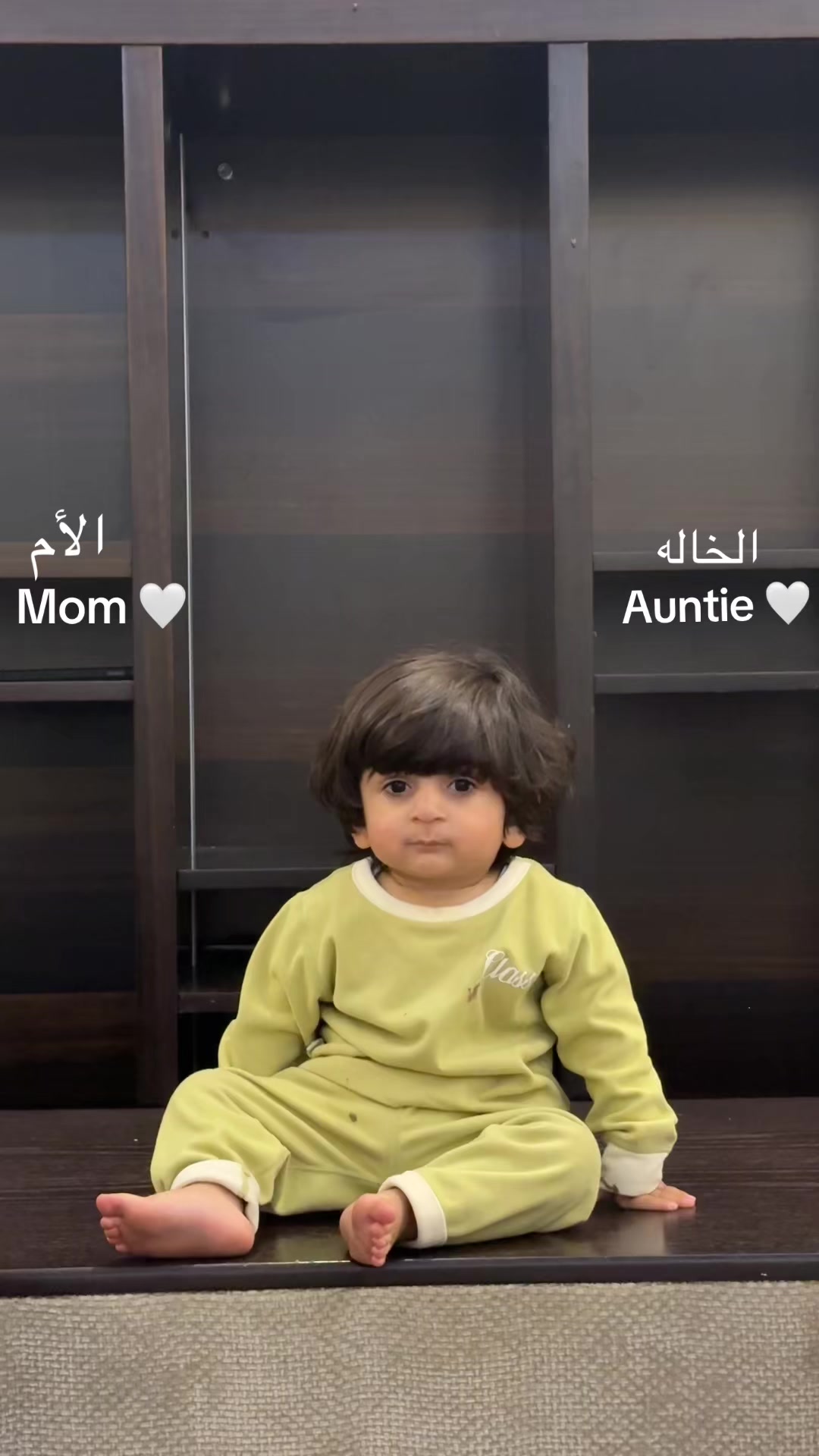 @عليا🇦🇪