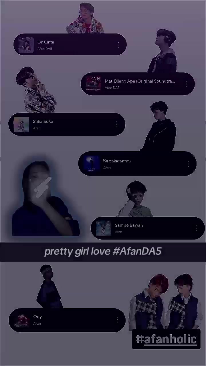 @𝖘𝖎𝖋𝖋_𝖊𝖉𝖎𝖙𝖟𝖟💛🎸🎤