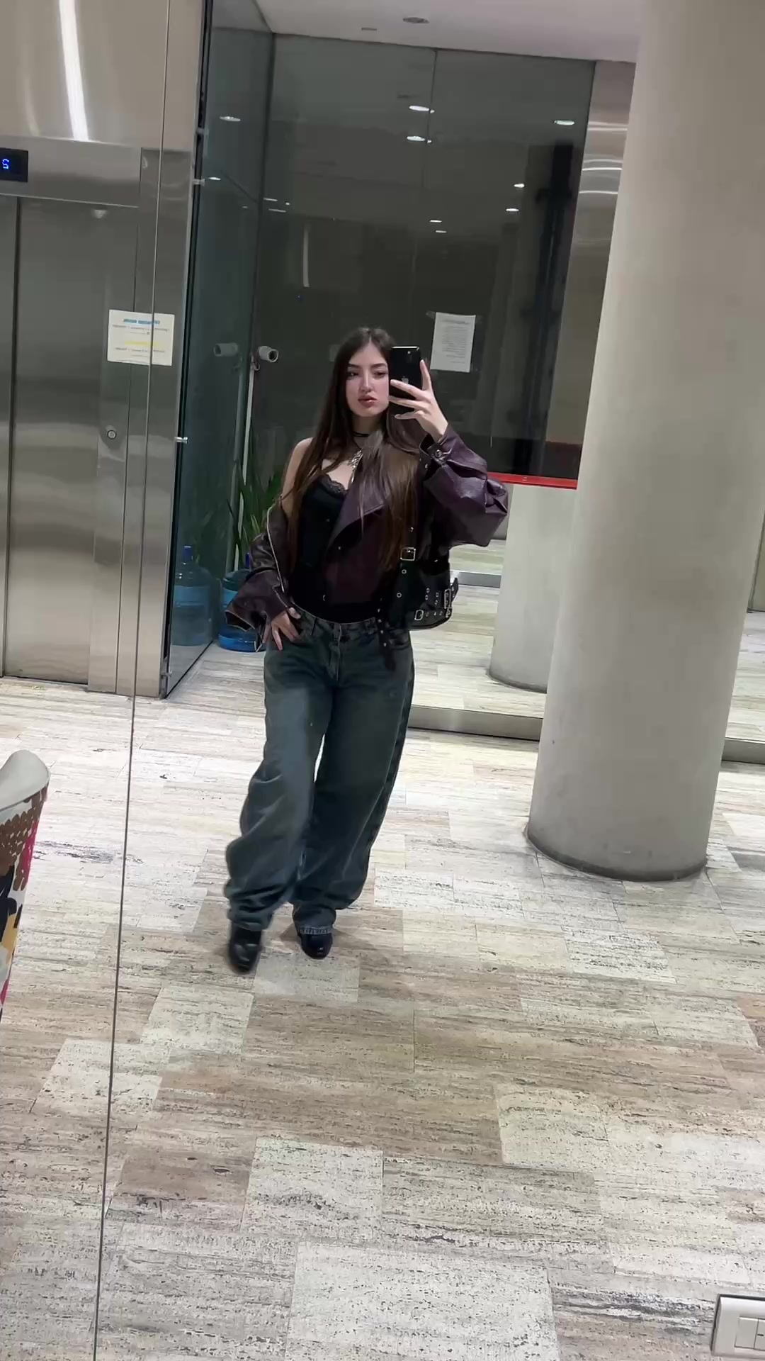 @maialarraud