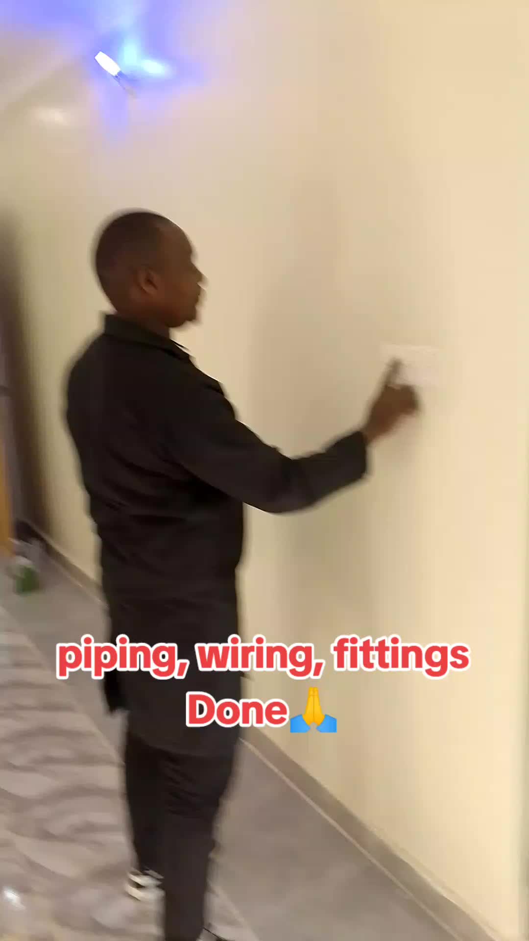 @JontyWaStima