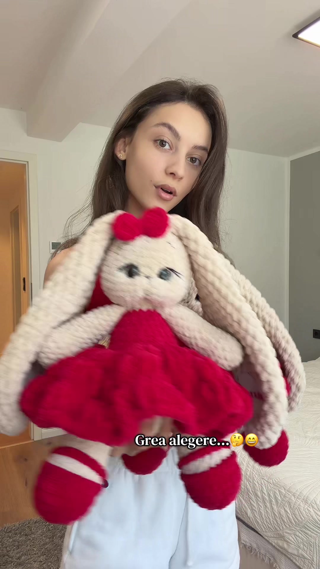 @Lera_Toys