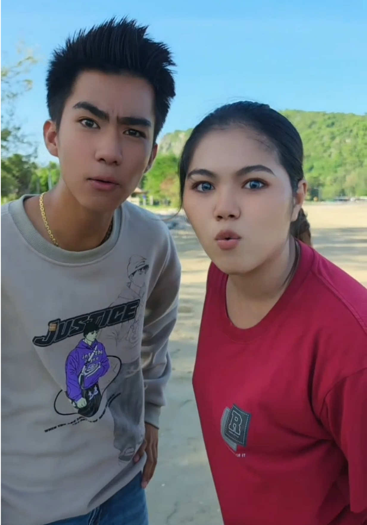 @ส้มเว้ยเฮ้ย1