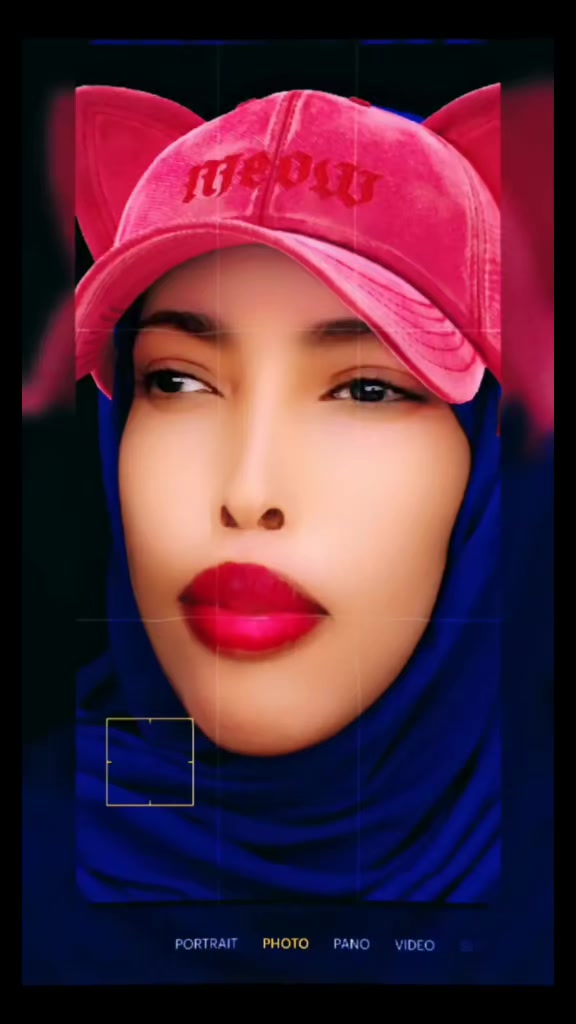 @aamiiro💋🐐🔐🔥♥️