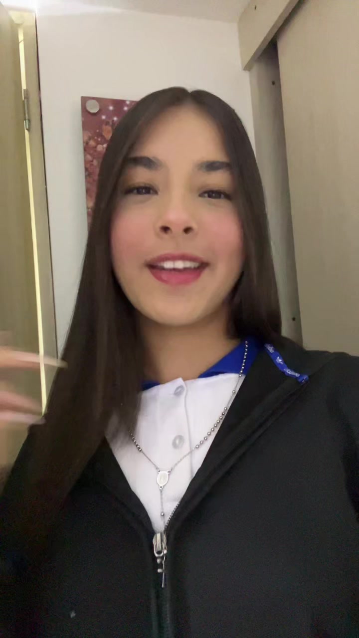 @𝒮𝒶𝓁ℴ 𝒯𝒶𝒷𝒶𝓇ℯ𝓈🧚🏻&zwj;♀️💕