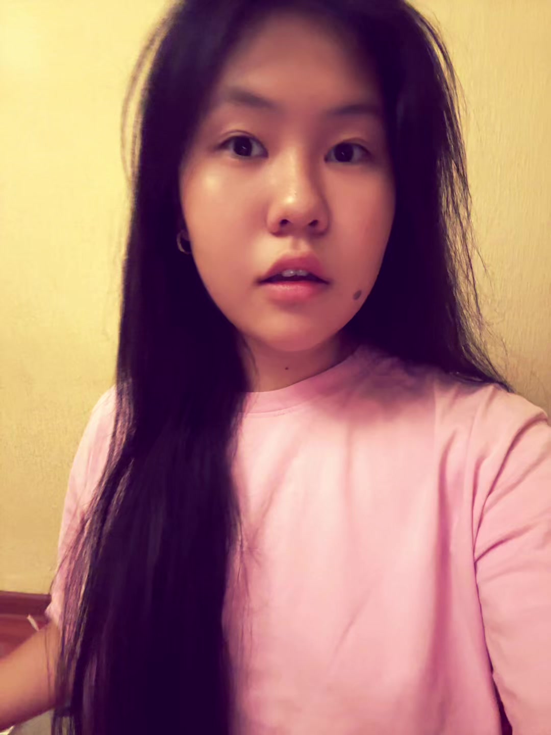 @aibraimova.18