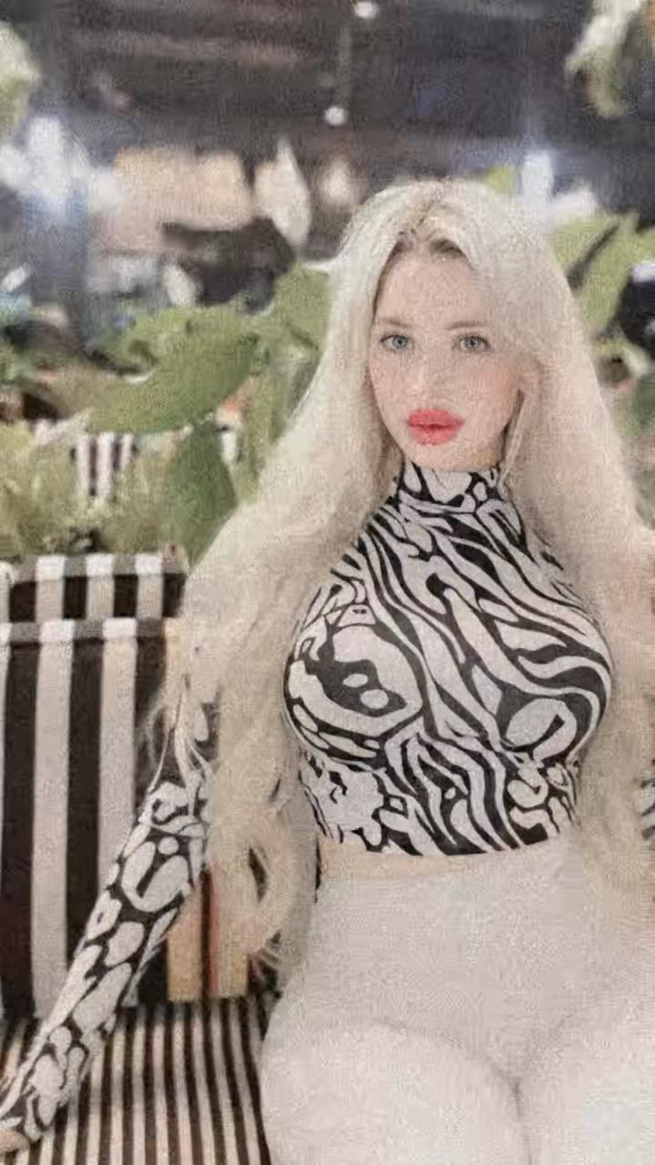 @Amira🇨🇦