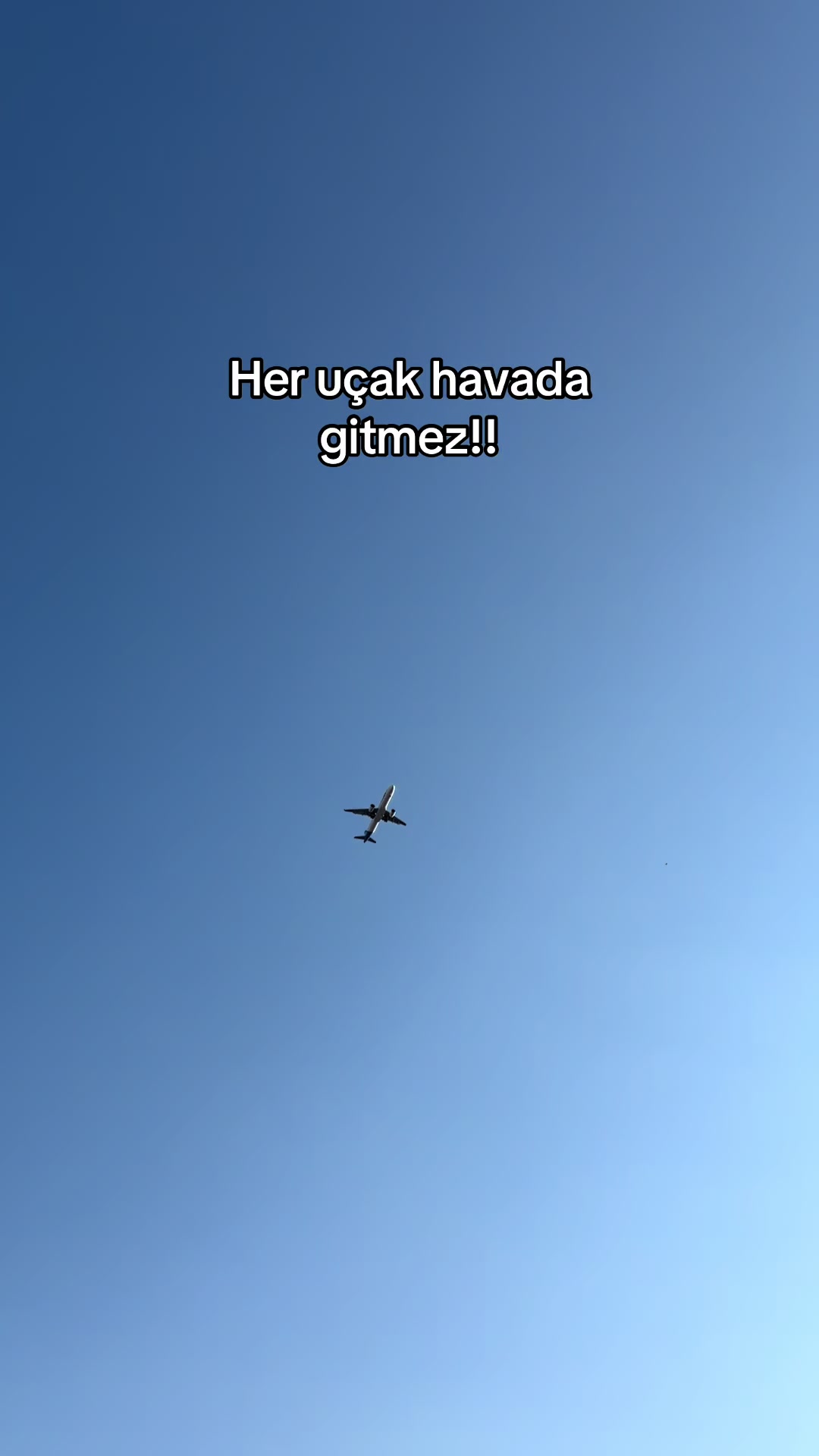 @Kullanıcıuserdeyiz🤨
