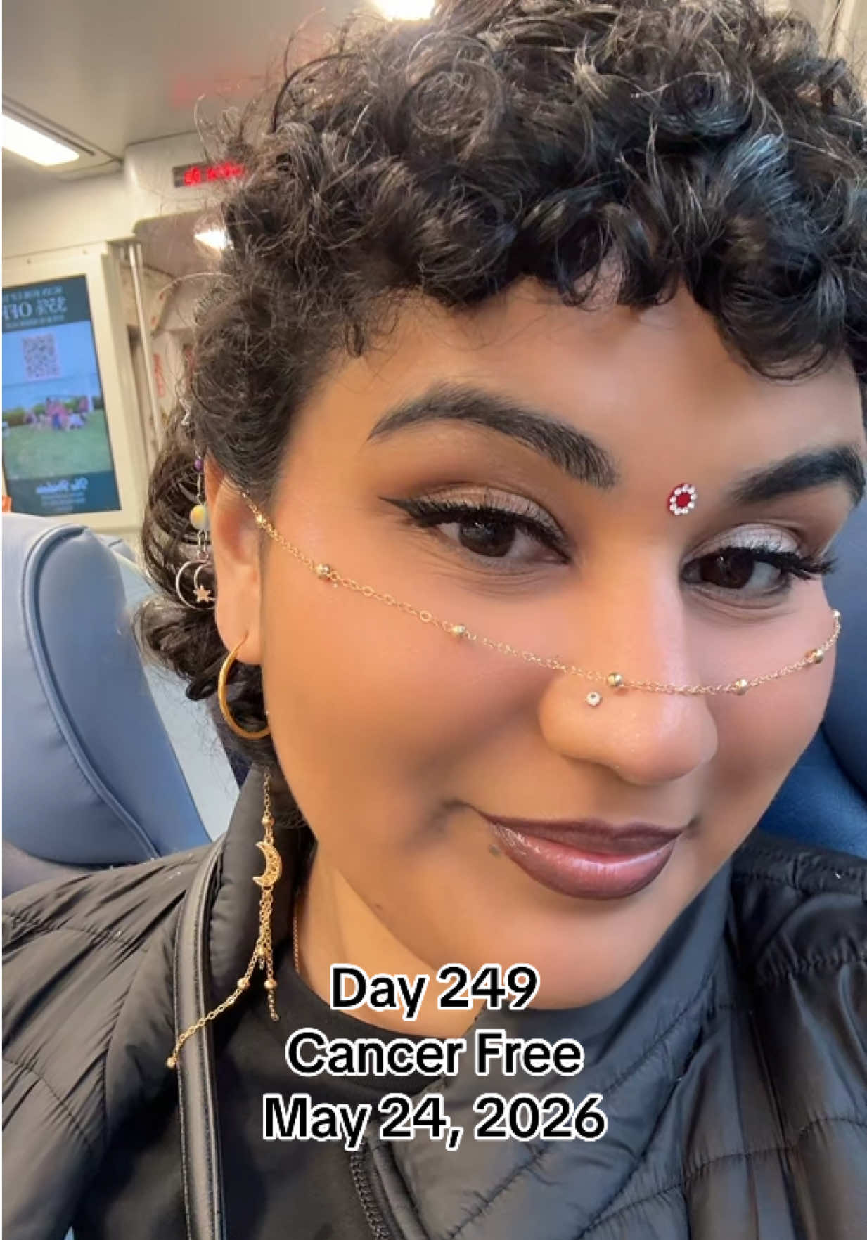 @Kiran Kapoor Sharma