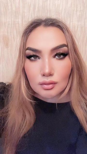 @Майра Джакипова