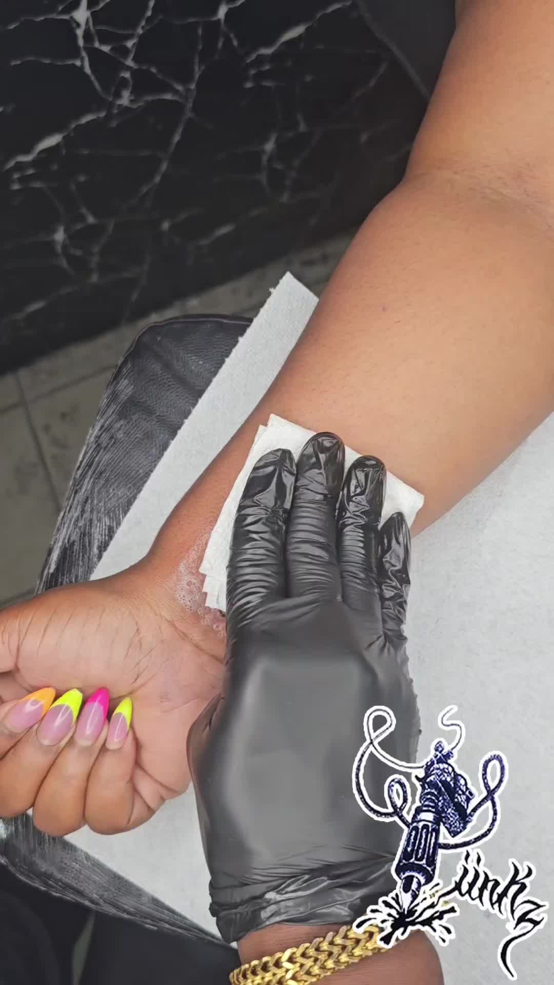 @iinkz_body_art