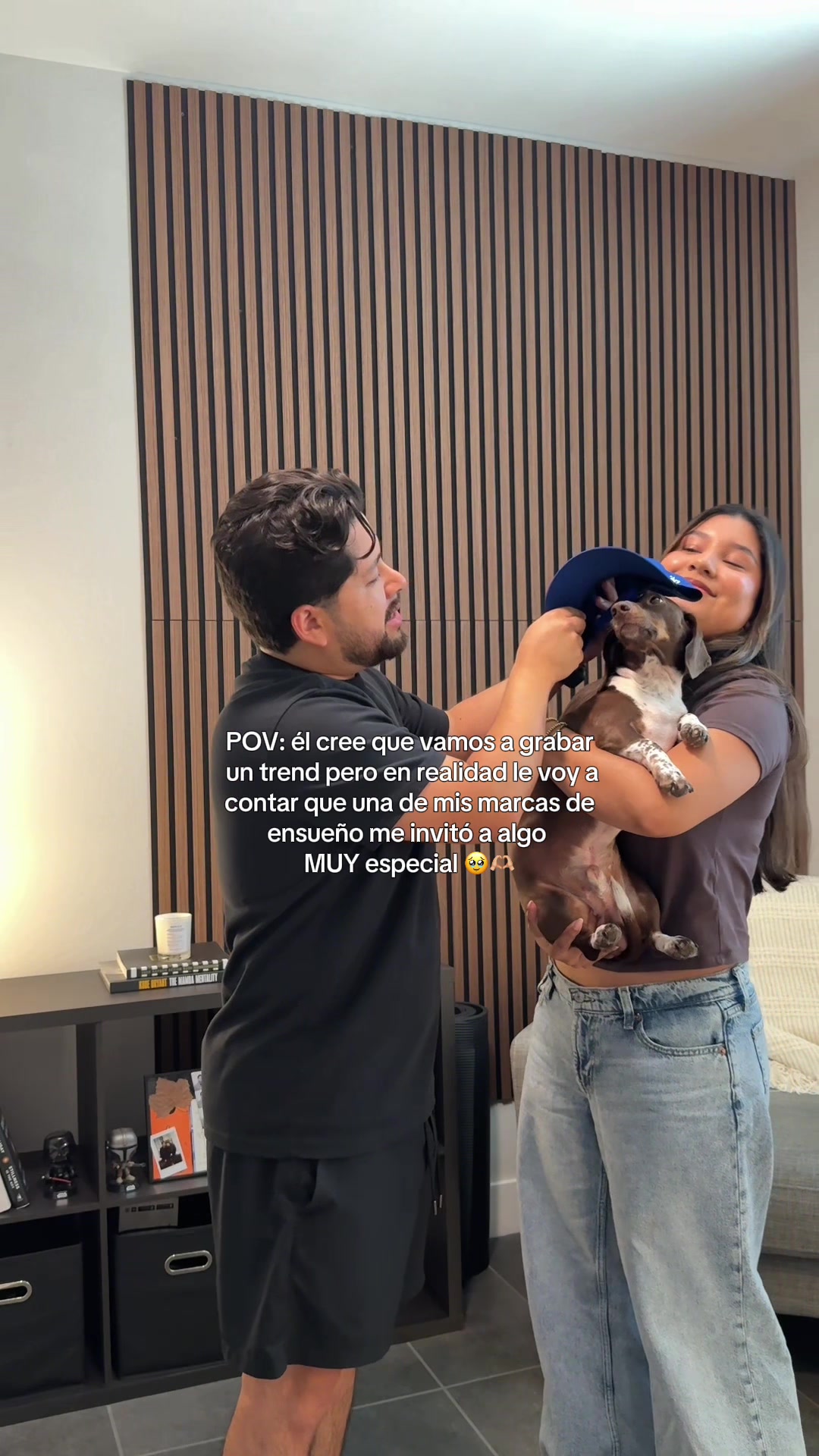 @Majo