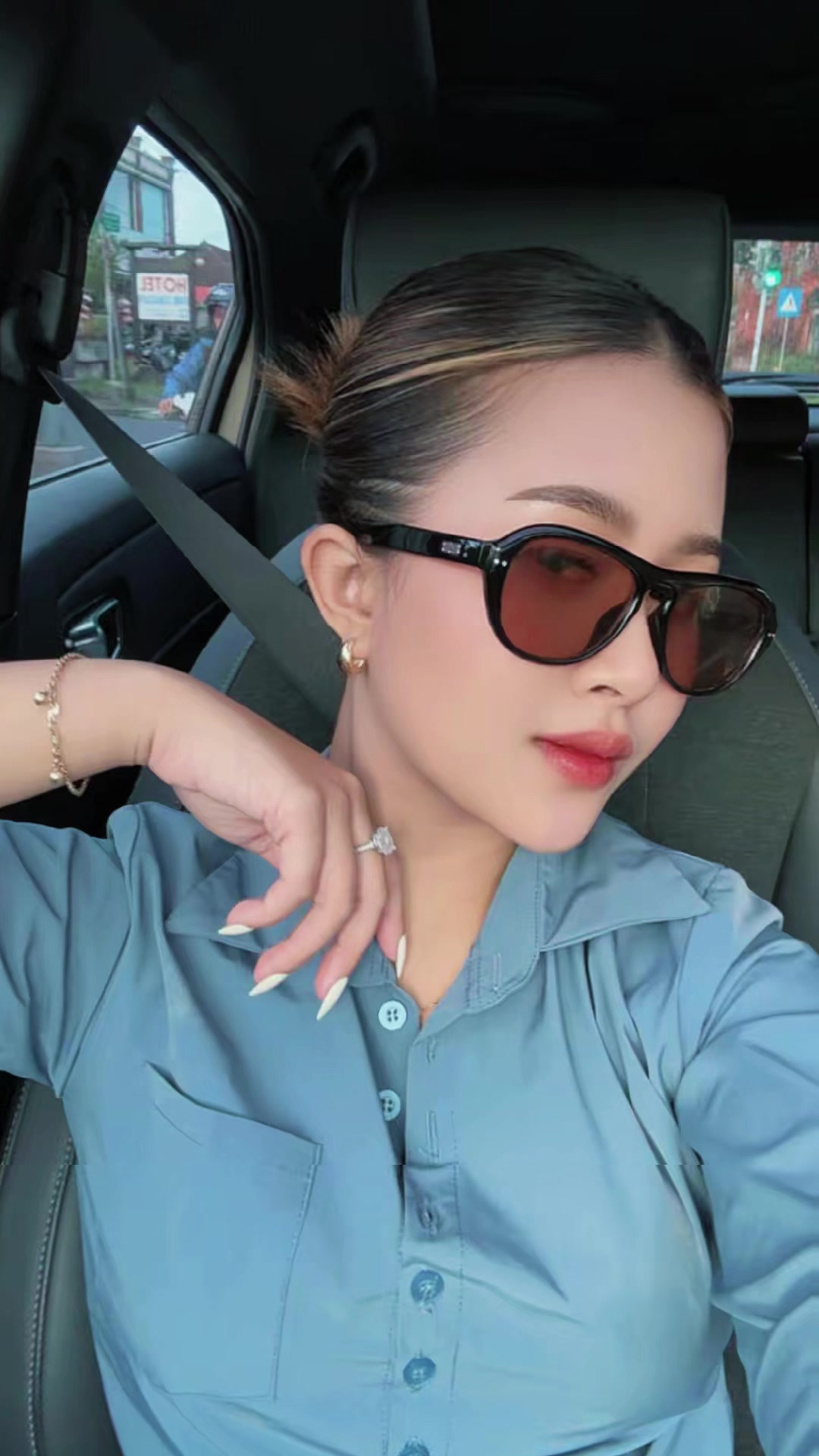 @ditatequillaaa