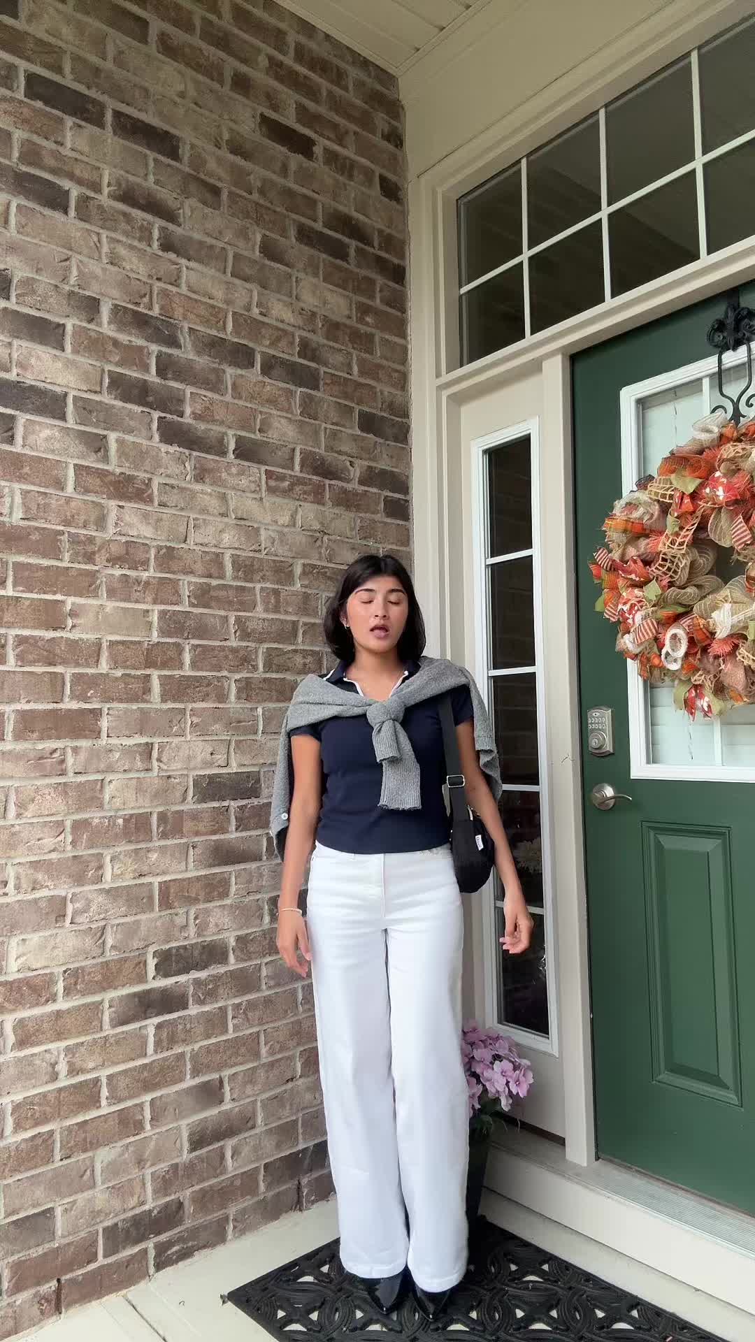 @aayusha_p