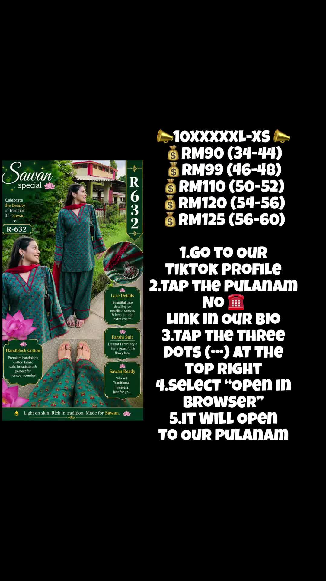 @Lavina Designer Suits