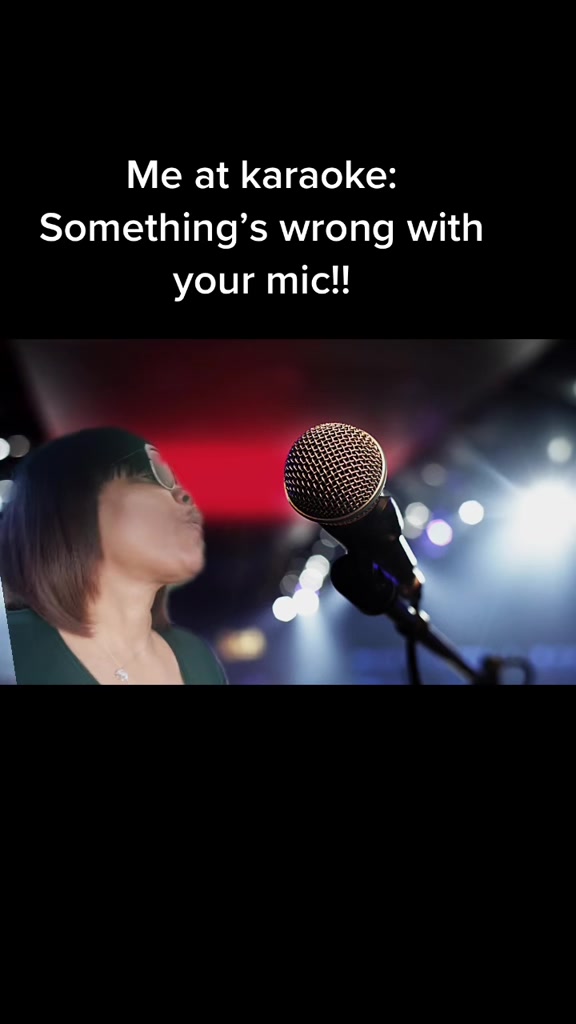 @JanJan💎
