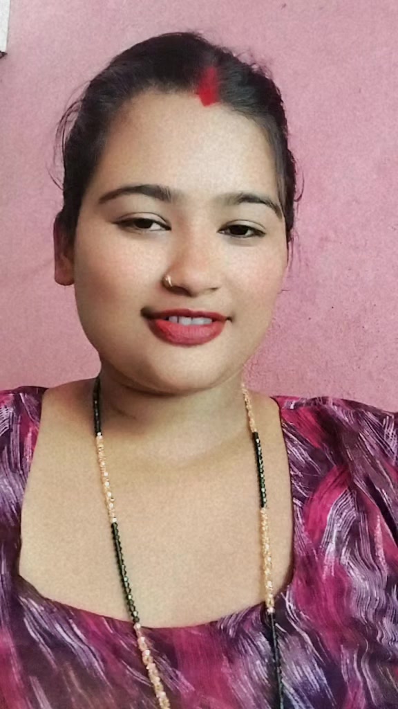 @Bipana thapa