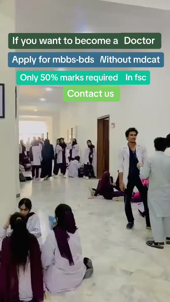 @ABROAD ADMISSION ✅