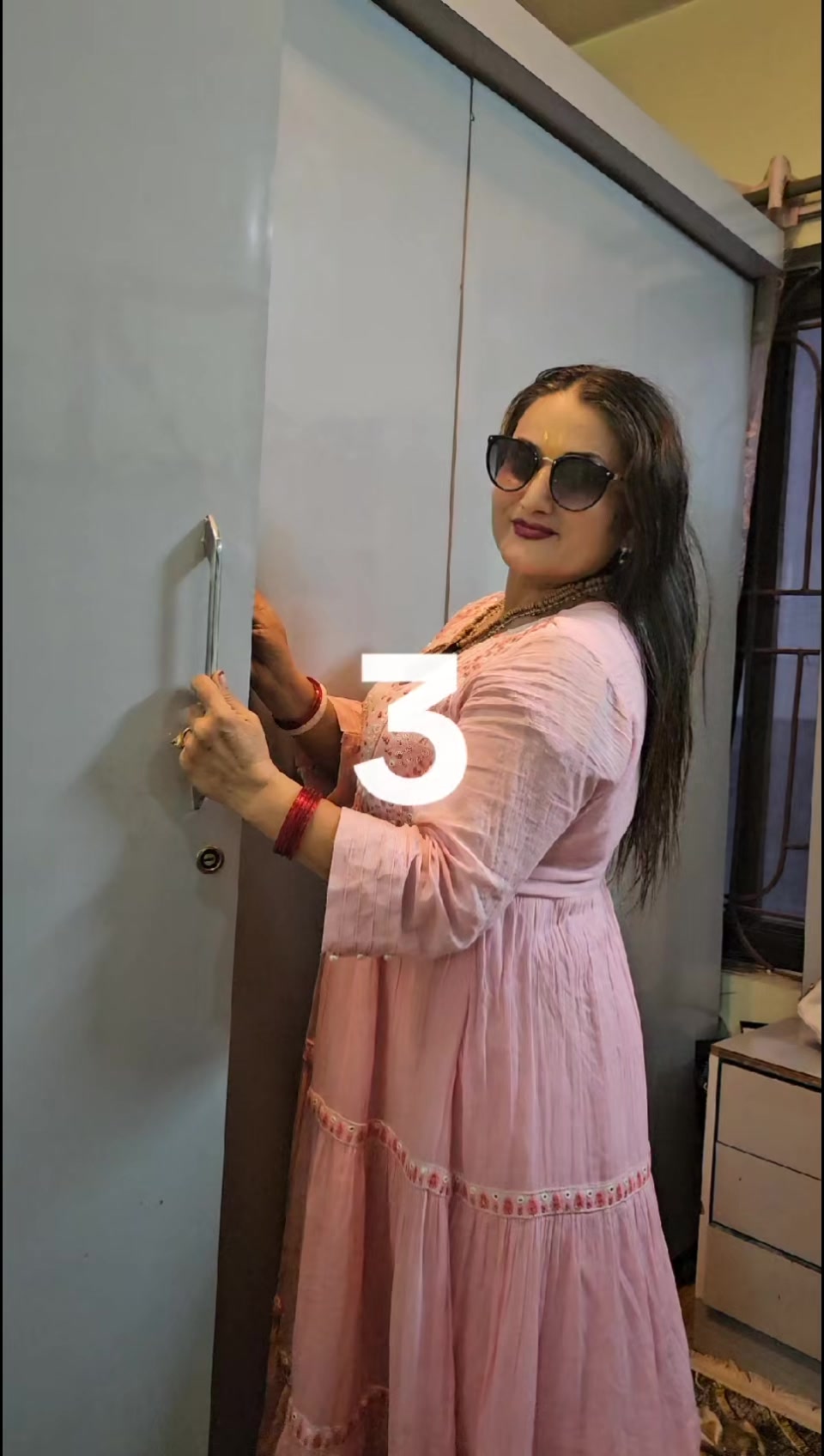 @Anu Bhandari