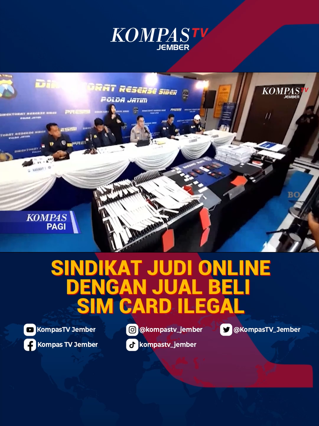 @KOMPASTV_JEMBER