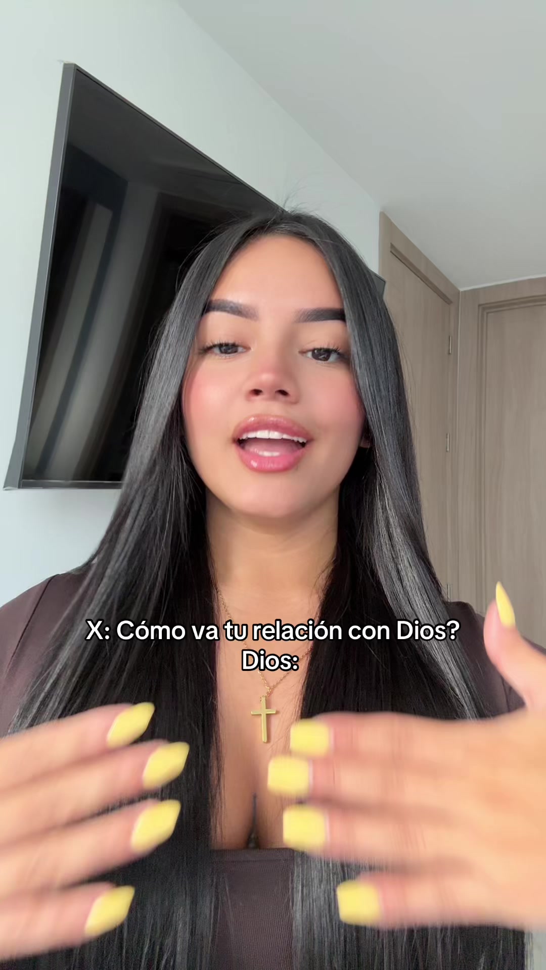 @Luisa Cruzatti