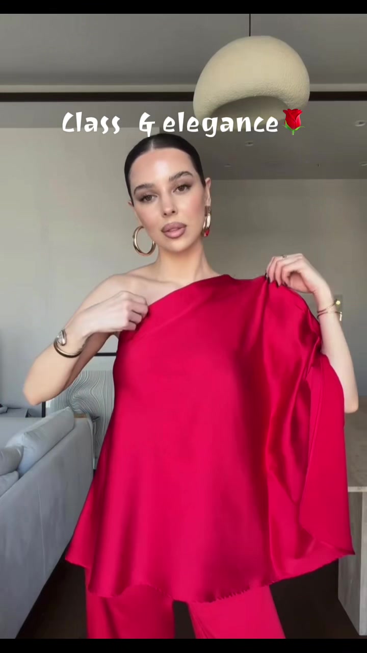@Tirana.fashionshop