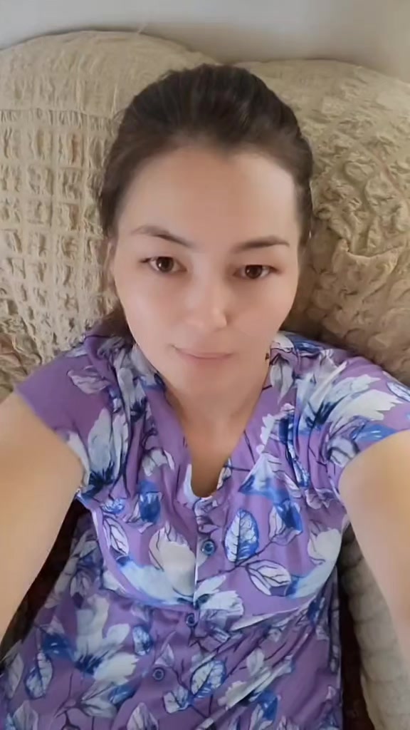 @Гульжан Досалиевна