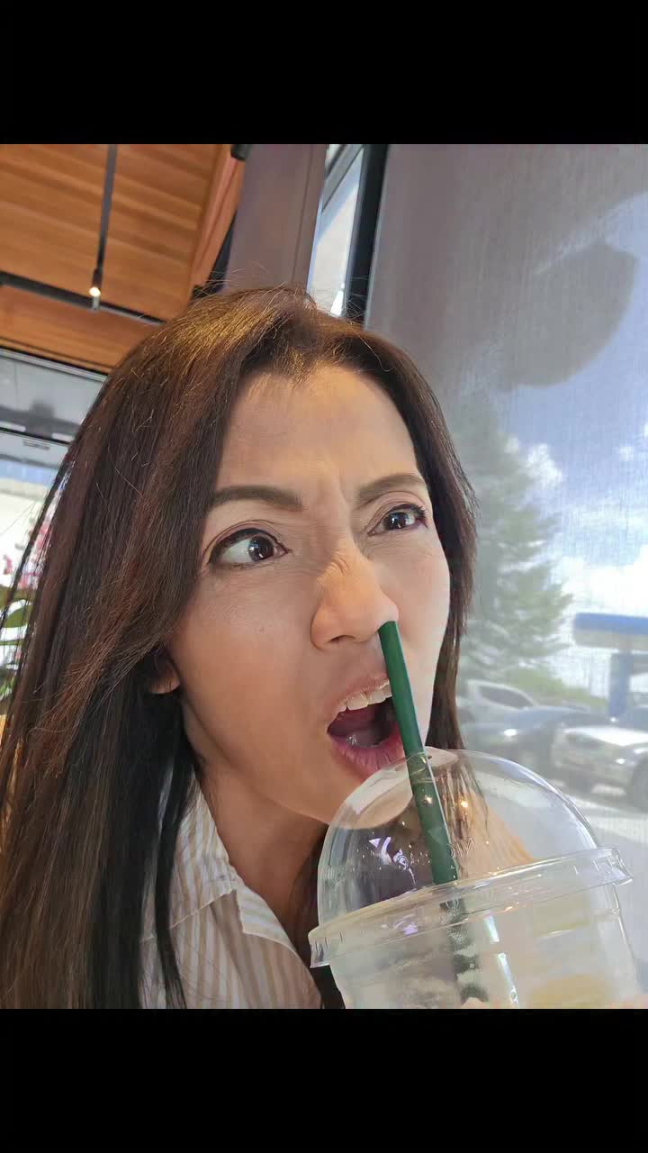 @Sai-ew