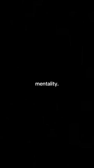 @🪷 𝓙𝓲𝓮𝓱𝓪 🪷